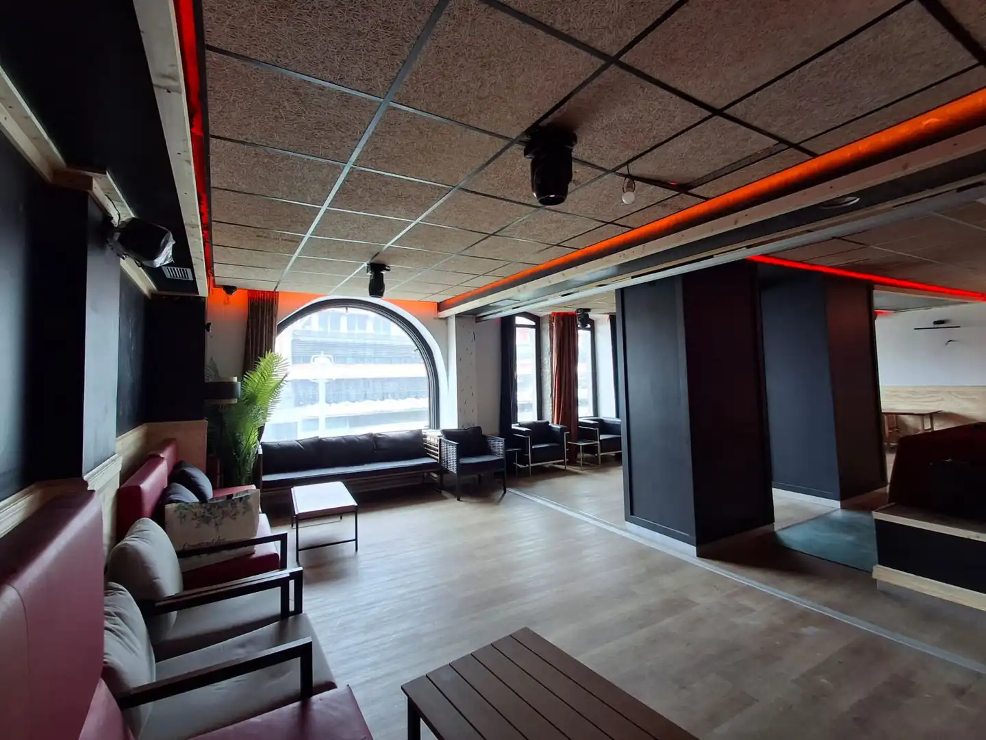 Local comercial en venta en Muelle Marzana 10, imagen 13