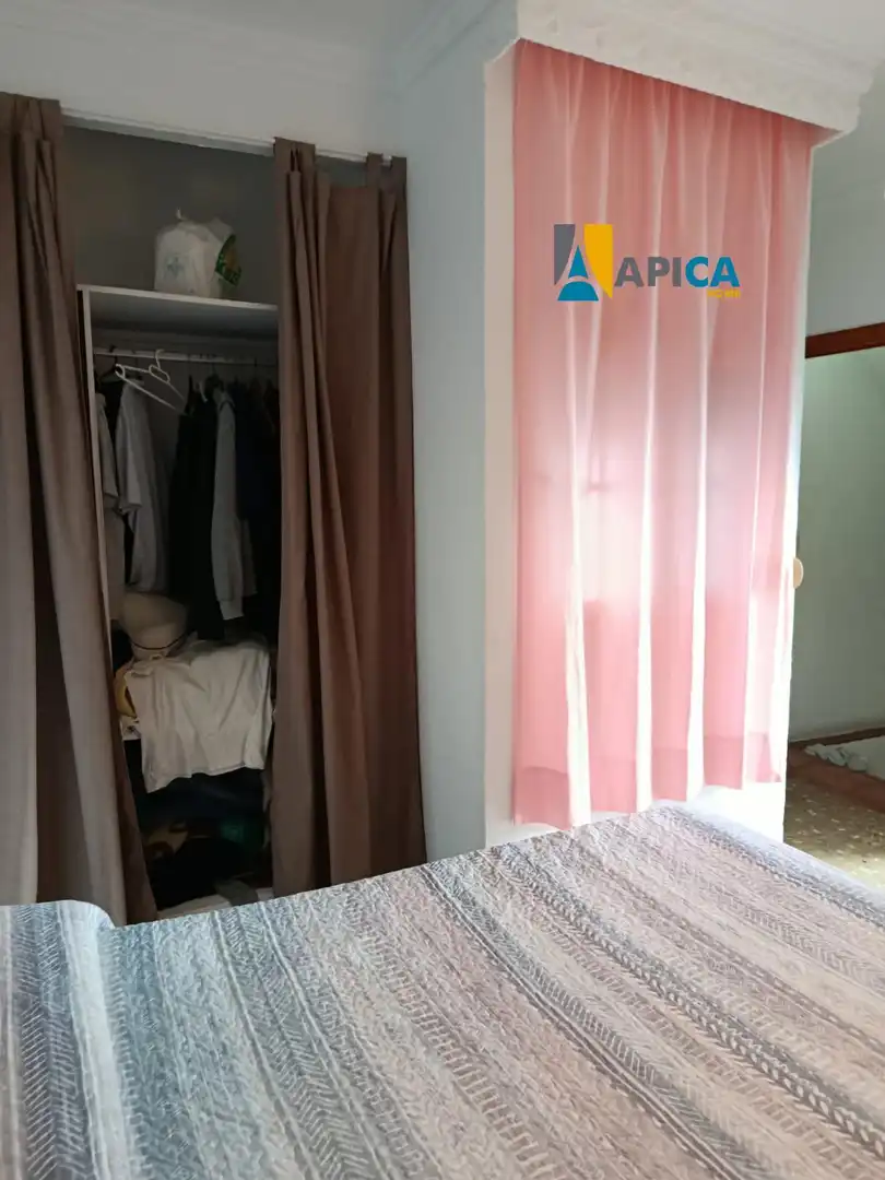 Habitación de Casa o chalet en venta en Barbate con Terraza