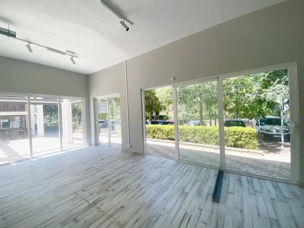 Büro zur Miete in Calvià