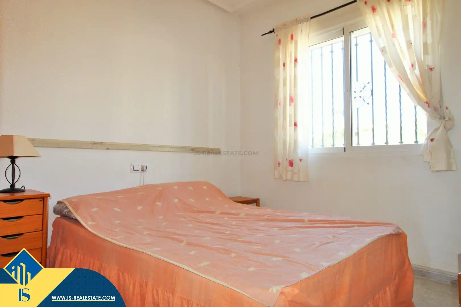 Casa amb piscina en venda a Orihuela Costa, imagen 10