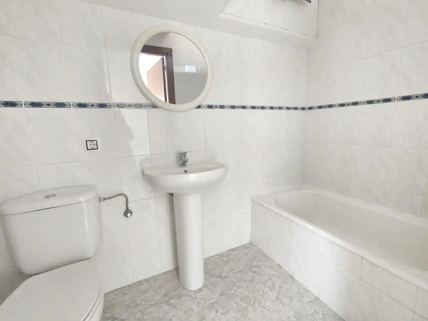 Appartamento con piscina in vendita a de Narcís Macià i Domènech, imagen 5