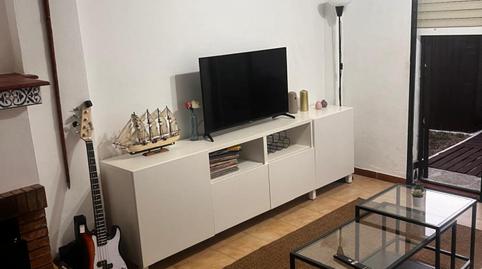 Foto 5 de Casa adosada en venda a Los Gallos, Cádiz