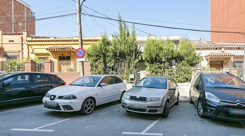 Photo 5 of Residential for sale in Carrer Verge de Montserrat, 64, Pont Vell, Ripollet