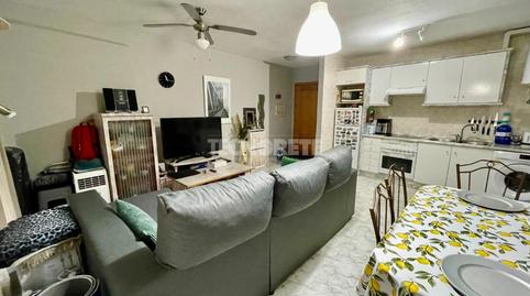 Foto 3 de Pis en venda a Centro, Toledo