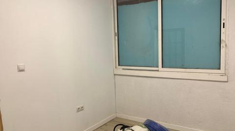 Foto 2 de Piso en venta en Can Palet, Terrassa