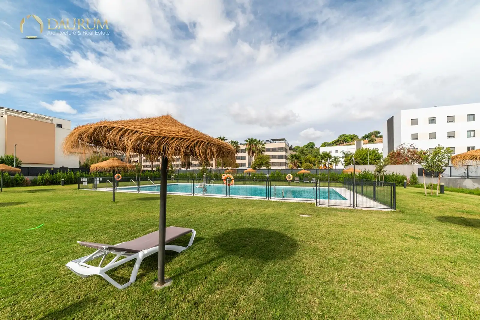 Piso con piscina en venta en Venecia, imagen 16
