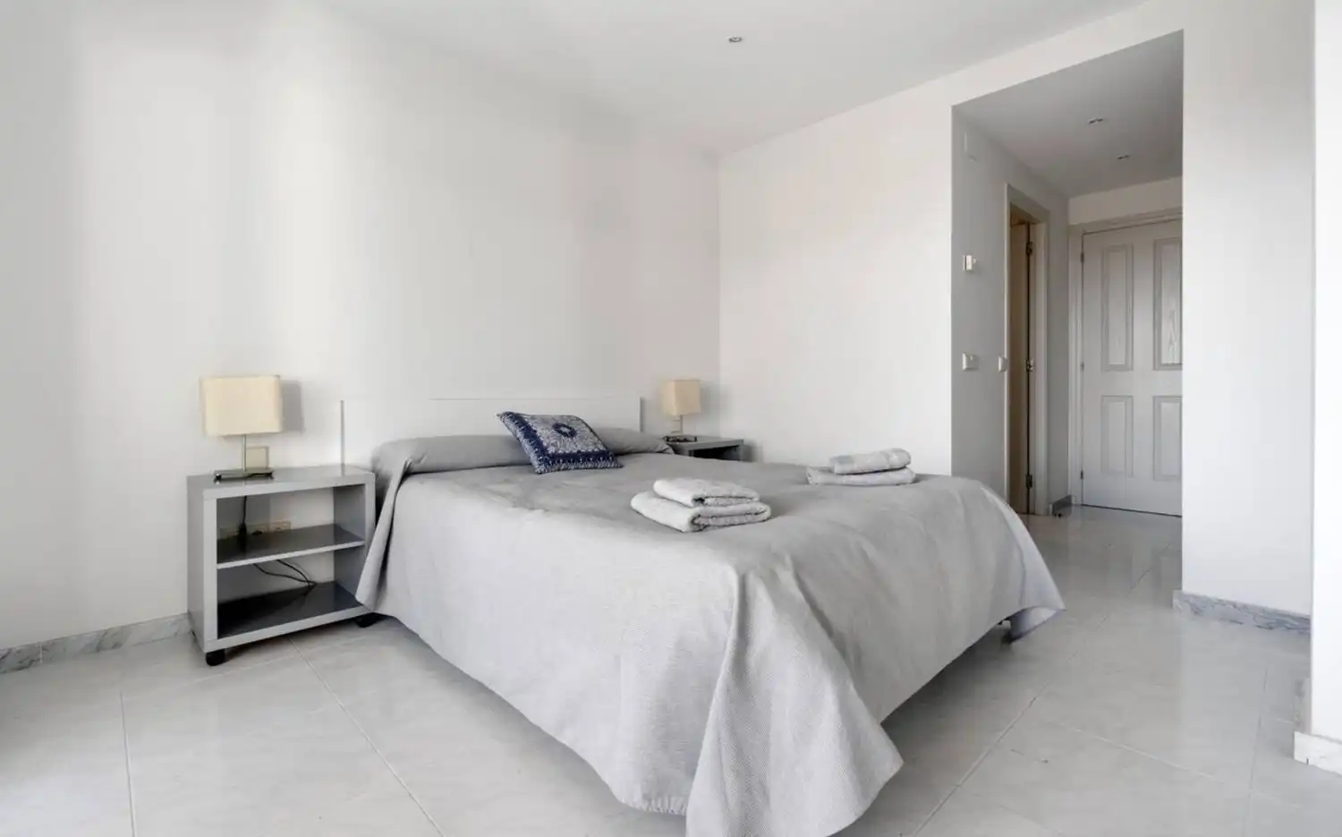 Casa con piscina en alquiler en Calle Punta Prima, imagen 19