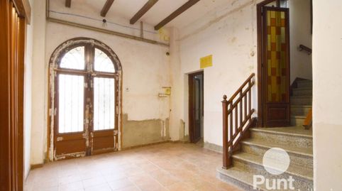 Foto 5 de Casa o xalet en venda a Premià de Dalt, Barcelona