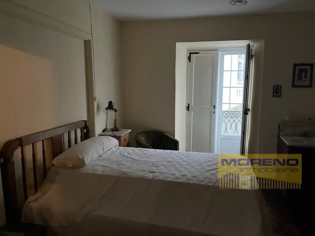 Maison à vendre à O Incio, imagen 12
