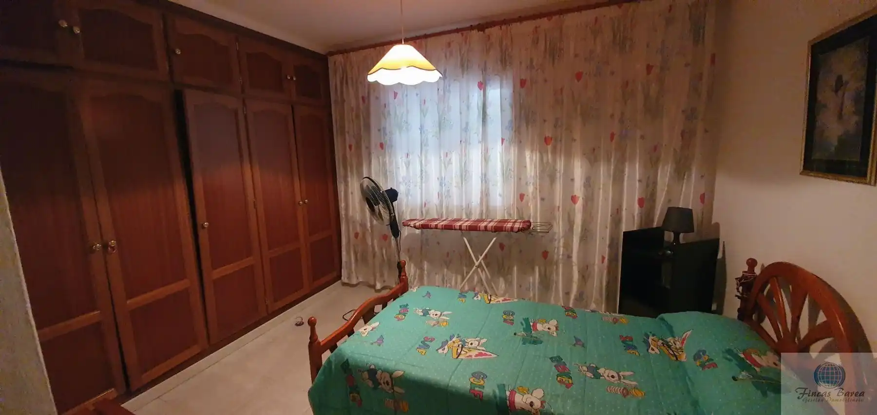 Einfamilien-Reihenhaus zum Verkauf in Centro ciudad
