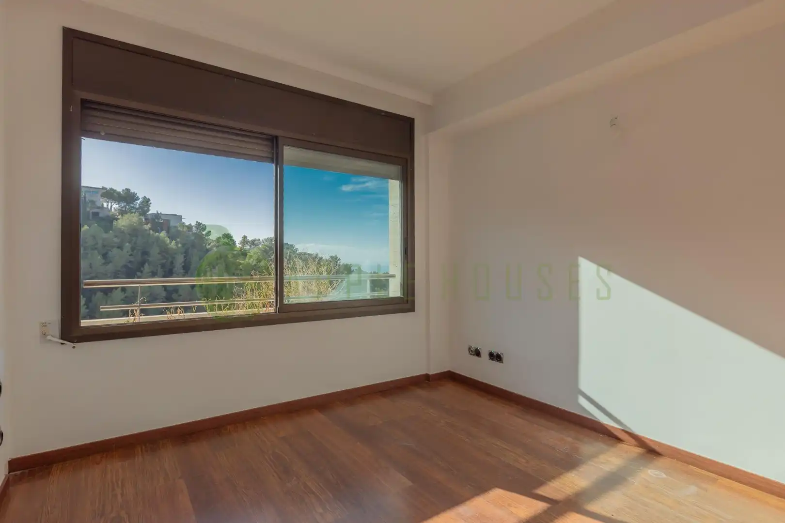 Casa amb terrassa en venda a Passeig dels Ametllers, imagen 15