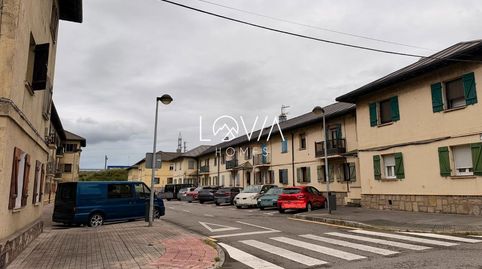 Foto 5 de Pis en venda a Calle Cabo de Gata, Llaranes, Avilés