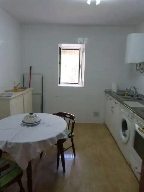 Houses for rent in Villarcayo de Merindad de Castilla la Vieja