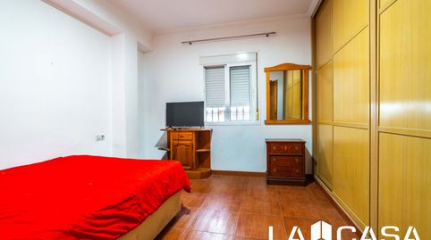 Foto 5 de Planta baja en venta en Arco Norte - Avda. España, Dos Hermanas