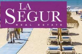 Photo 5 of Garage for sale in Paseo Marítimo - San José - La Laguna,  Cádiz Capital