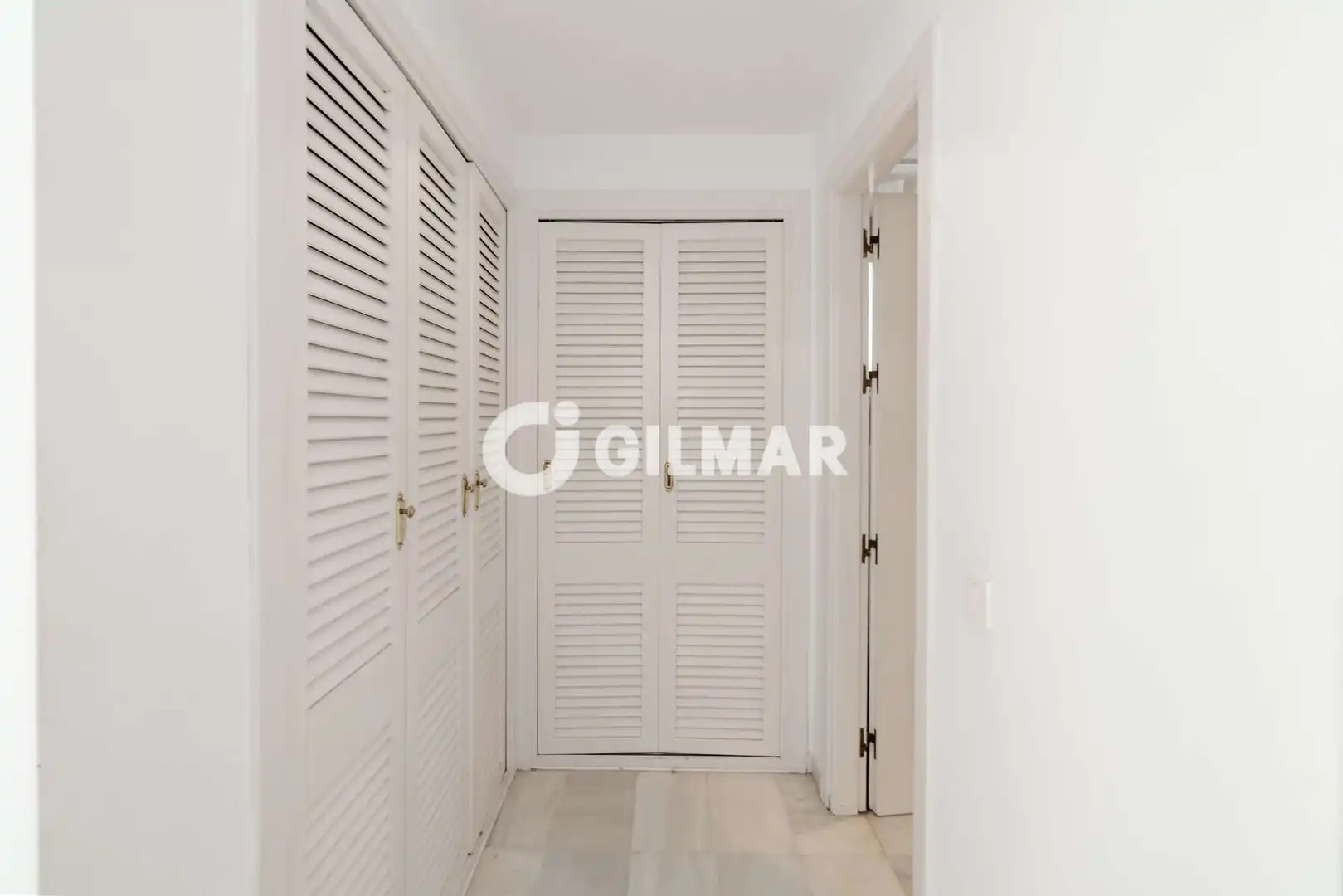 Rez-de-chaussée avec terrasse à vendre à Punta Plata, imagen 9