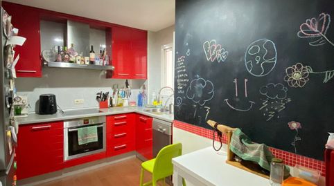 Foto 4 de Piso en venta en Toledo, Manzanares, Ciudad Real