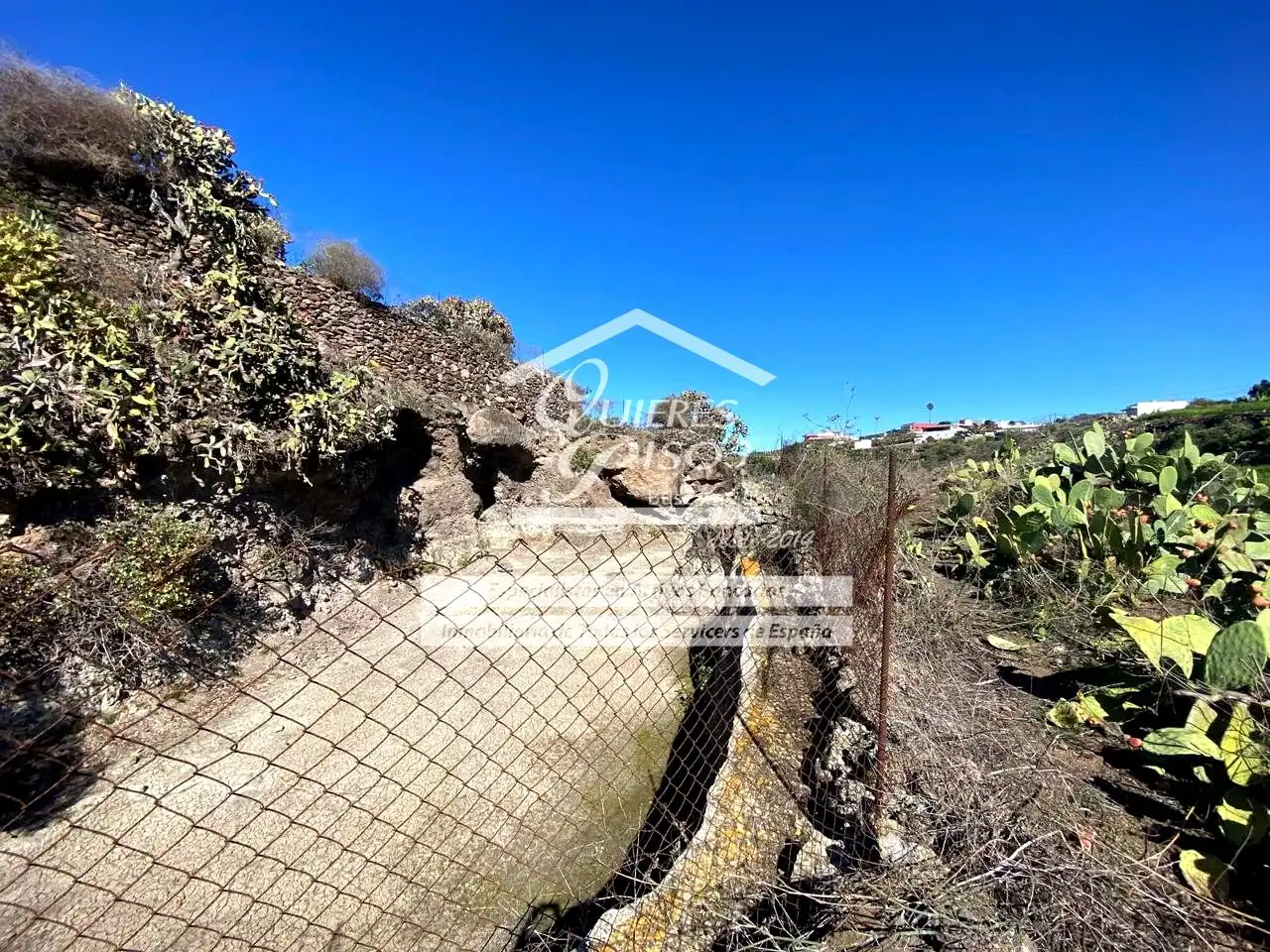 Maison rustique avec jardin à vendre à Casas de Aguilar, imagen 26