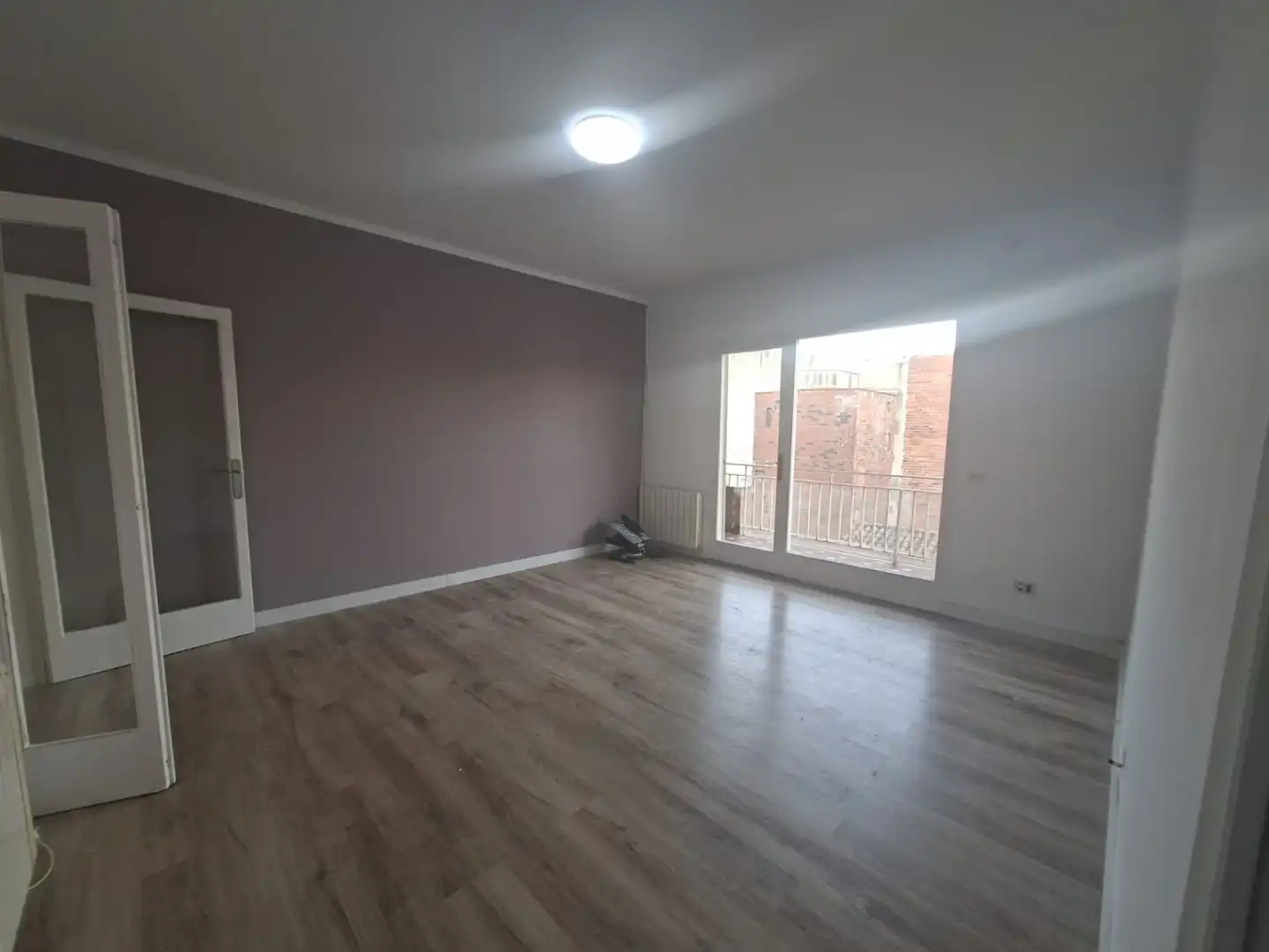 Appartement avec terrasse à vendre à mendez nuñez, imagen 12