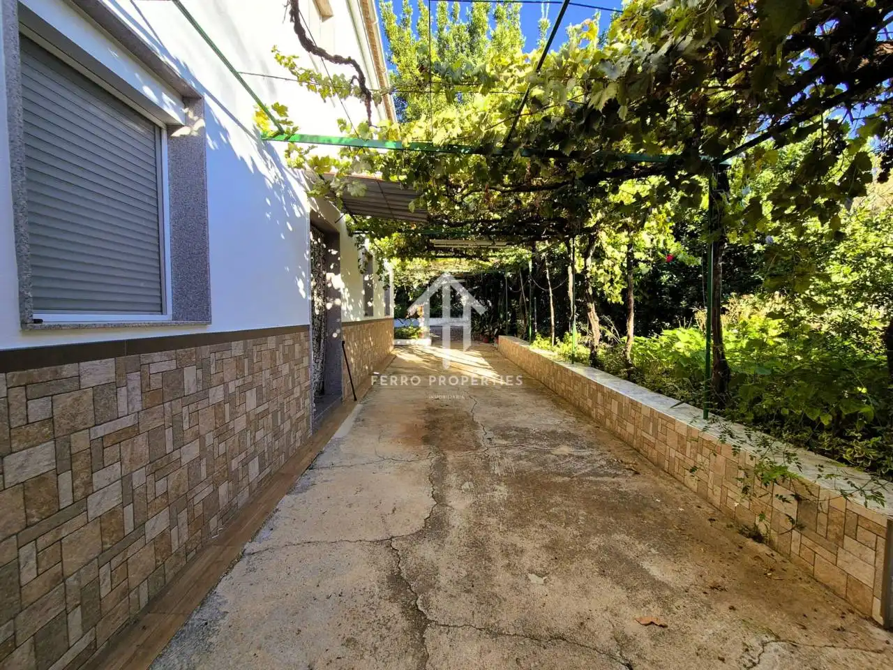 Maison avec piscine à vendre à Urbanizacion Plines, imagen 31