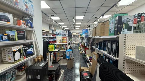 Local comercial en venta en Martos, imatge 3