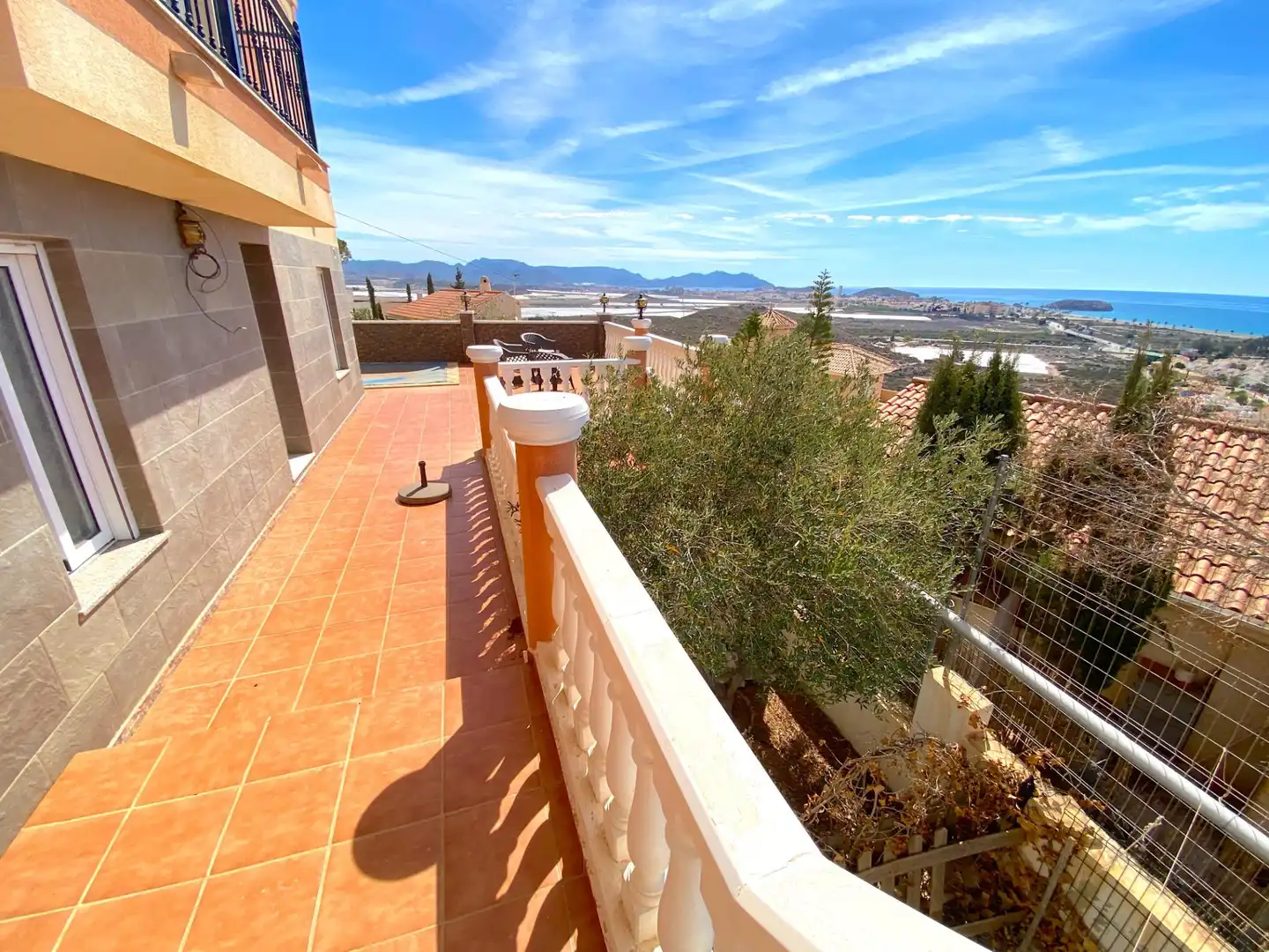 Villa avec piscine à vendre à Bolnuevo, imagen 64