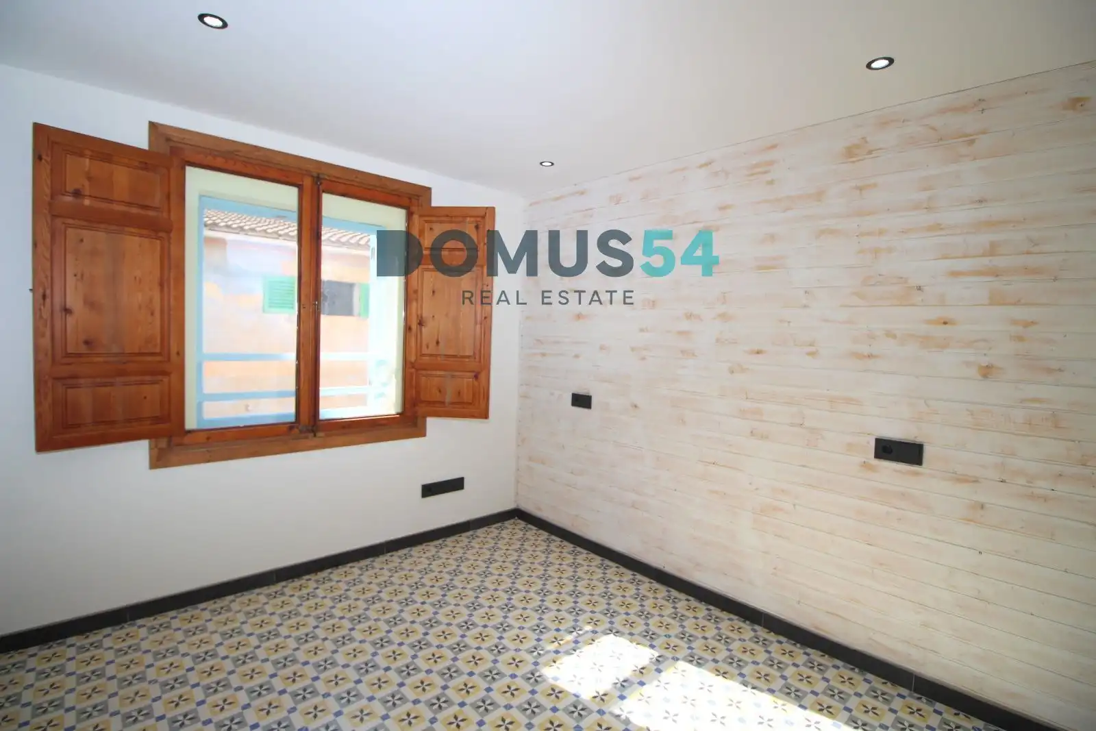 Casa o chalet en venta en Sa Pobla