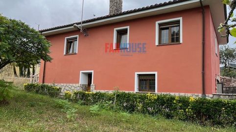 Foto 2 de Casa o chalet en venta en Castiello - Ambas, Parroquias suroccidentales, Villaviciosa