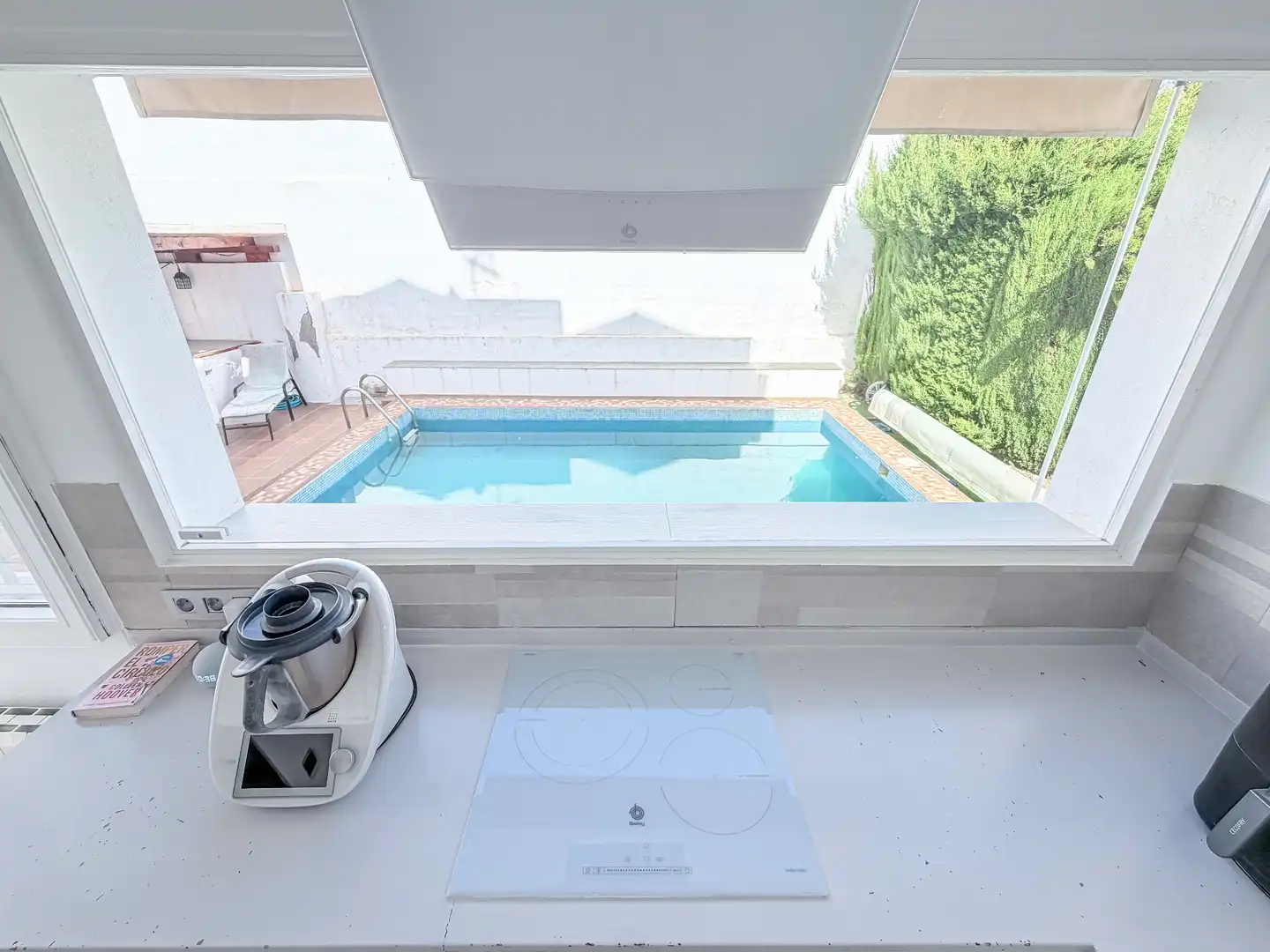 Villa mit Terrasse zum Verkauf in Calle Meidum 63, imagen 48