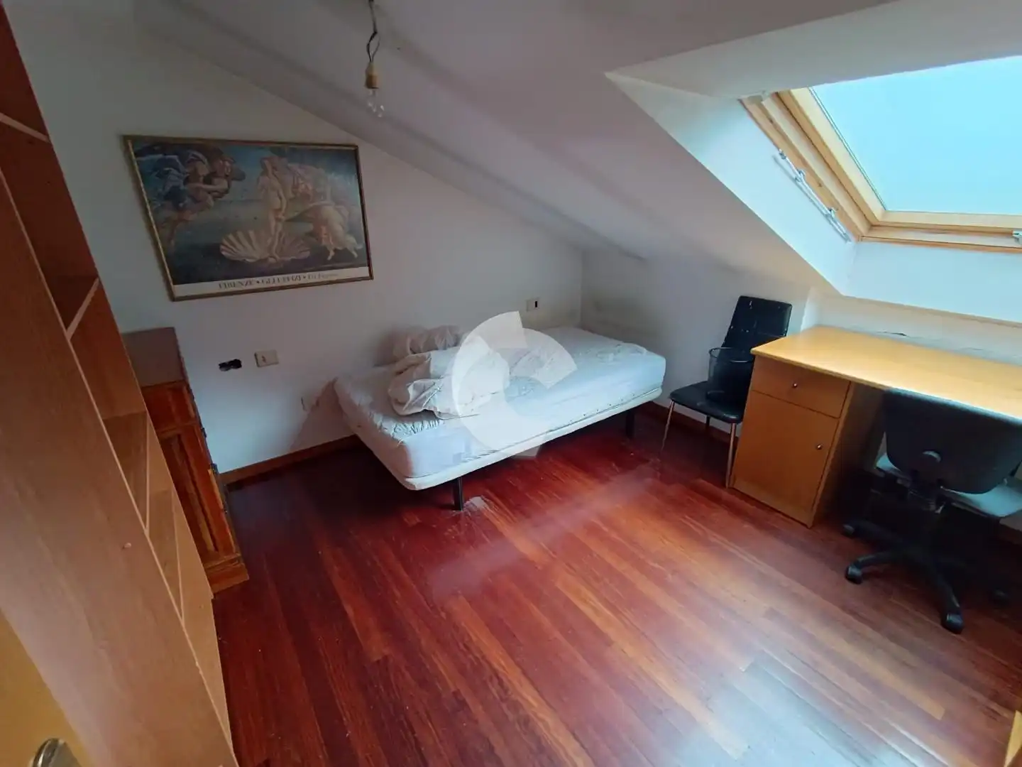 Dúplex en venta en PURA Y DORA VAZQUEZ, imagen 7