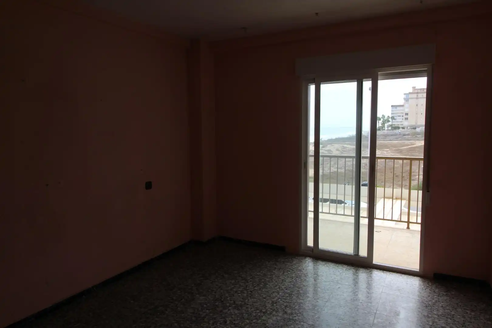 Mini appartamento in vendita a Los Arenales del Sol, imagen 21