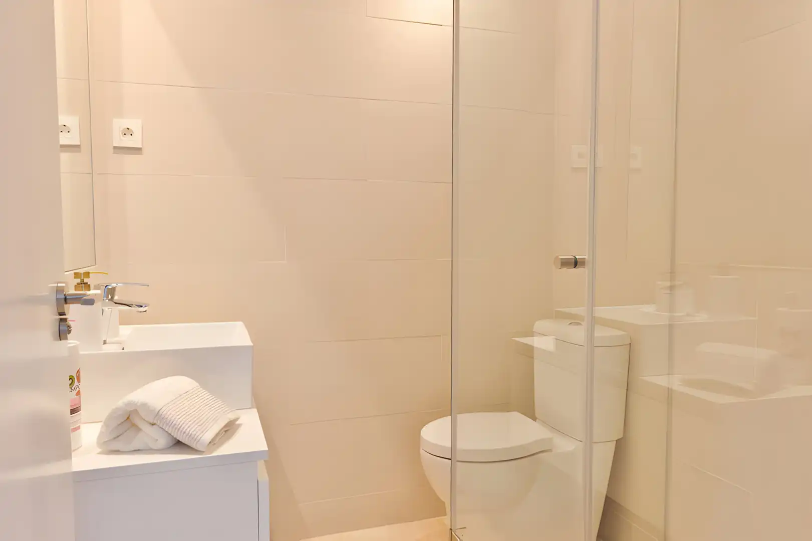 Penthouse with pool for sale in Benamara - Atalaya, imagen 7