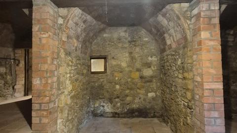 Photo 4 of Premises to rent in Pals, Girona