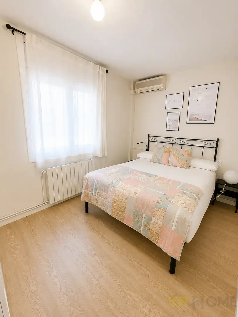 Appartement compact à vendre à av Cavall Bernat, imagen 8