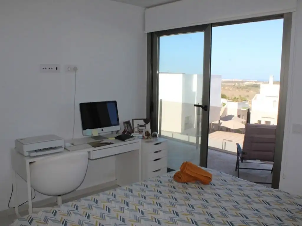 Haus mit Pool zum Verkauf in Calle la Paz, imagen 12