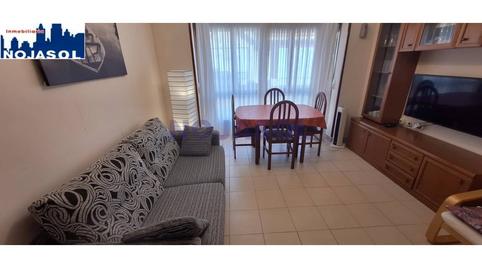 Photo 3 of Duplex to rent in Paseo Trenagandin, 5, Tregadín, Cantabria