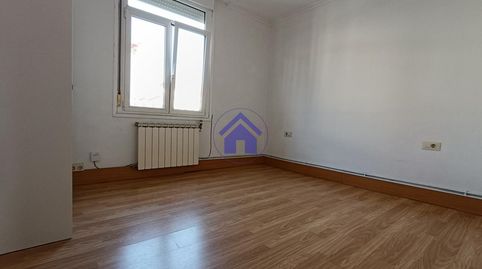 Foto 5 von Dachboden zur Miete in Salgueira - O Castaño, Vigo