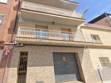 Appartamento in vendita a SANT JORDI 9