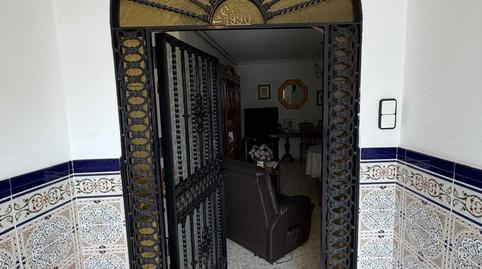 Photo 5 of Houses for sale in Estación - La Fontanilla - El Tinte, Utrera