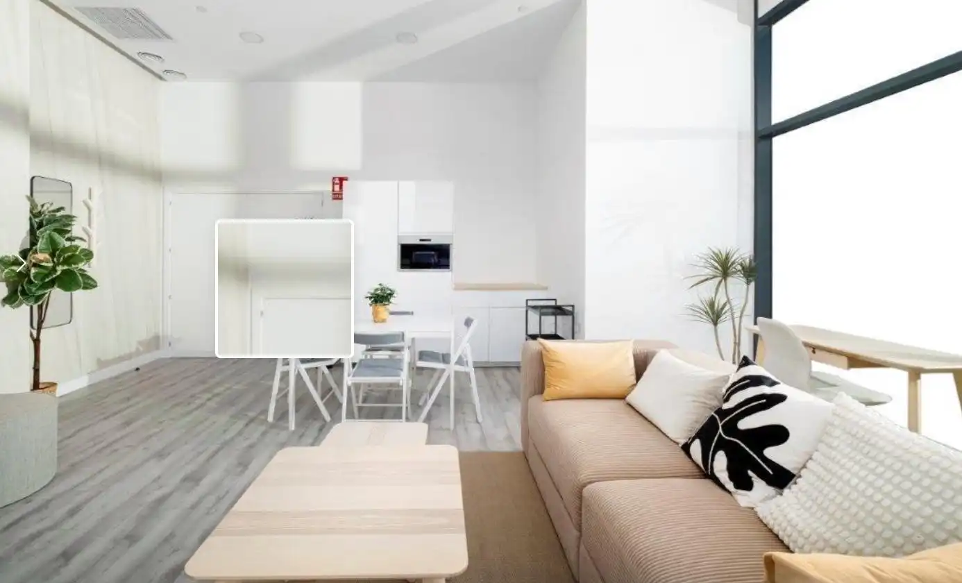 Flat with pool for sale in Paseo Paseo Paseo de Martiricos 40, bloq: 2, plta:18, G, imagen 19