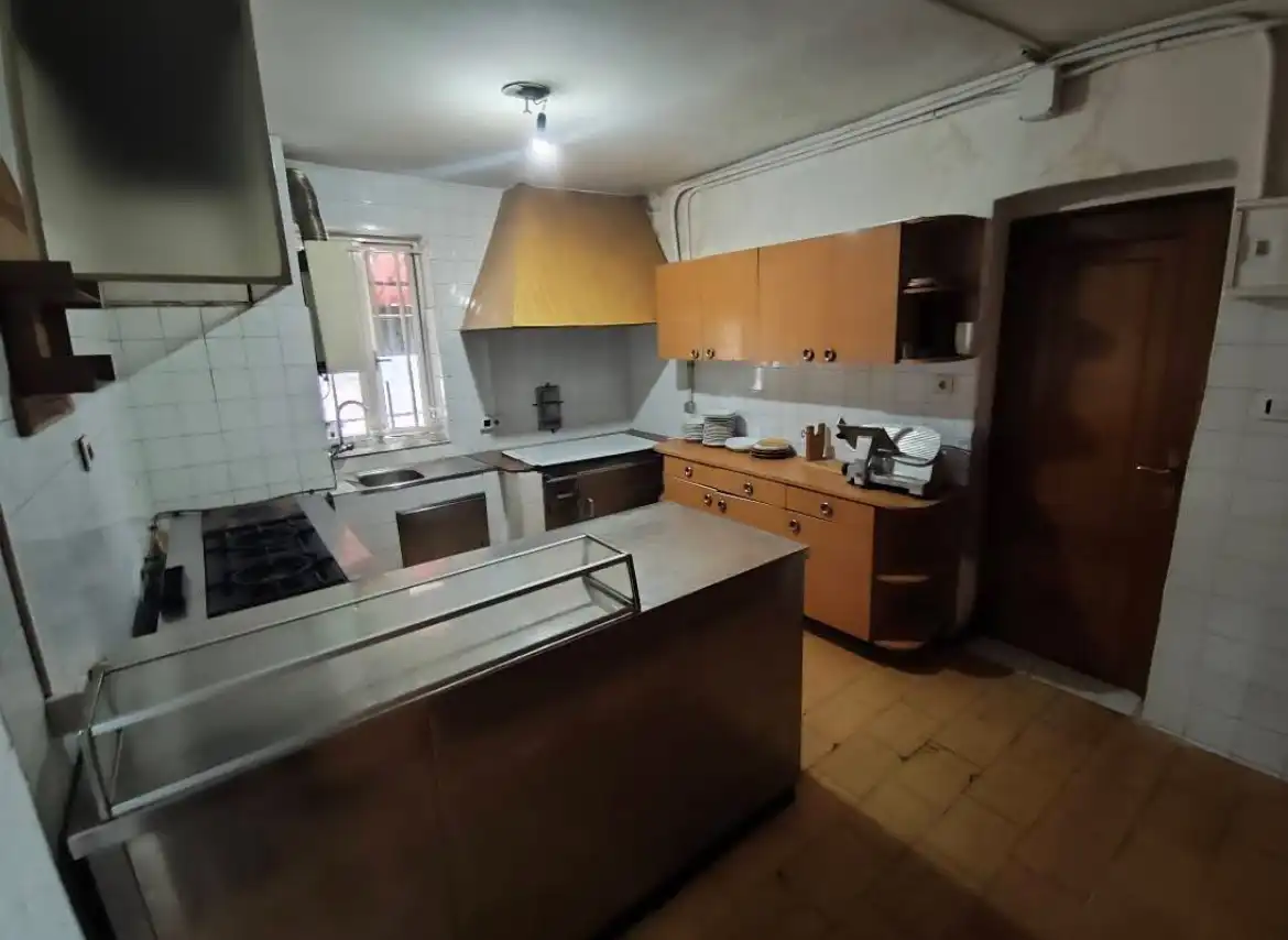 Maison à vendre à Ponteareas, imagen 5