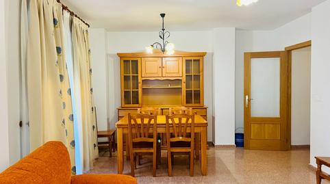Foto 2 de Piso en venta en Biar, Alicante