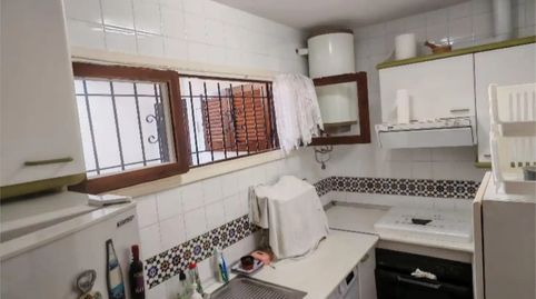 Foto 5 de Dúplex en venda a Urbanización Calas Blancas, 1, Nueva Torrevieja, Torrevieja
