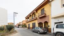 Casa o xalet en venda a Avenida Avenida de Andalucía, San Francisco - Chorillo, imagen 1