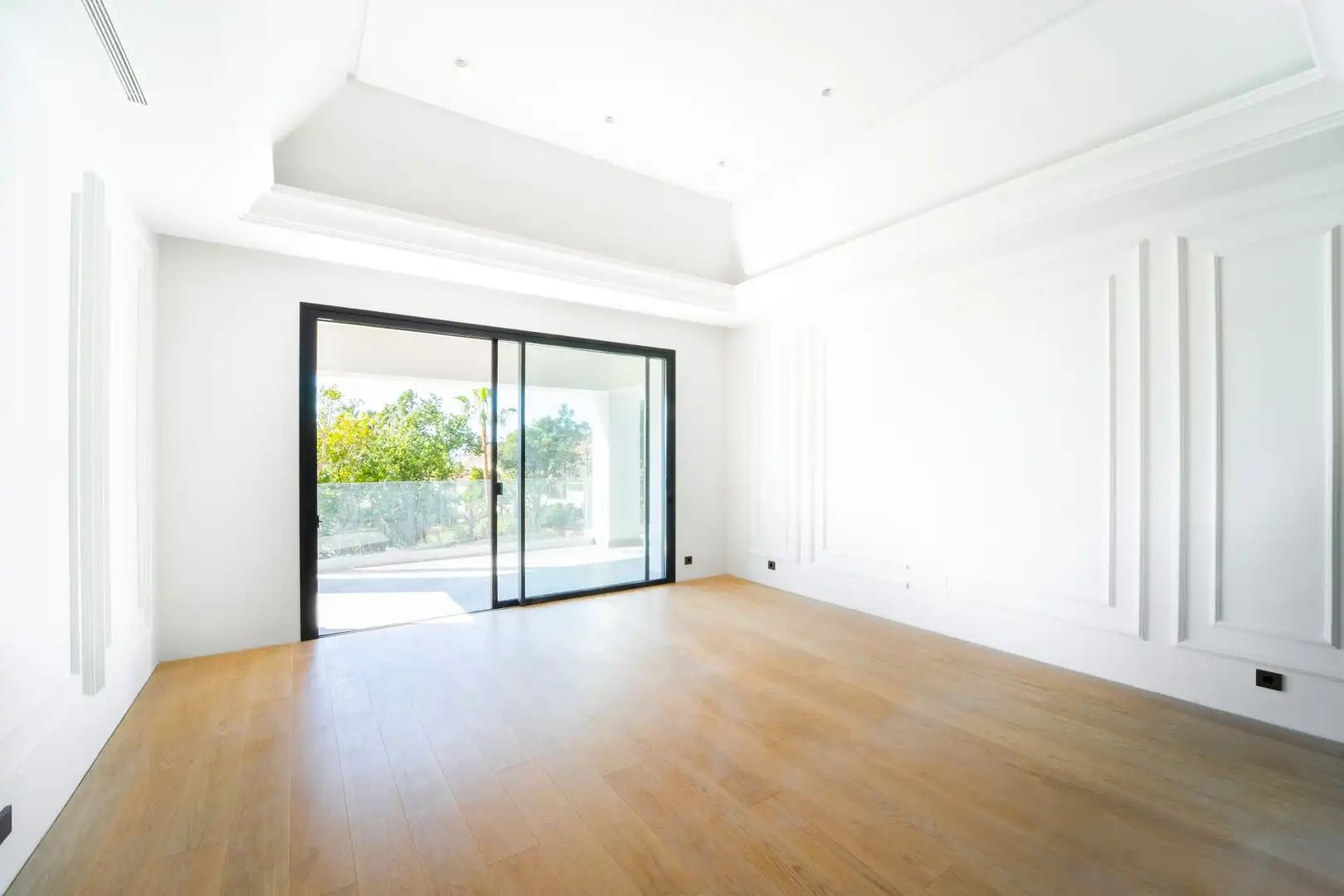 Maison avec piscine à vendre à WAGNER-UR SIERRA BLANCA 16, imagen 22