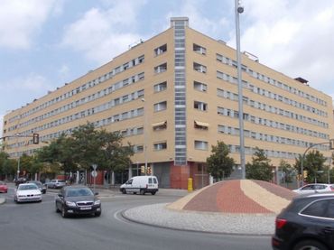 Appartement à vendre à Cr. Barcelona