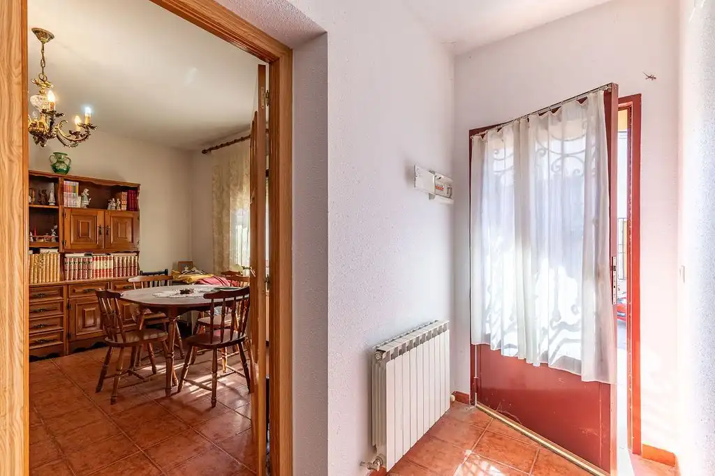 Maison avec jardin à vendre à Arenas de San Pedro, imagen 26