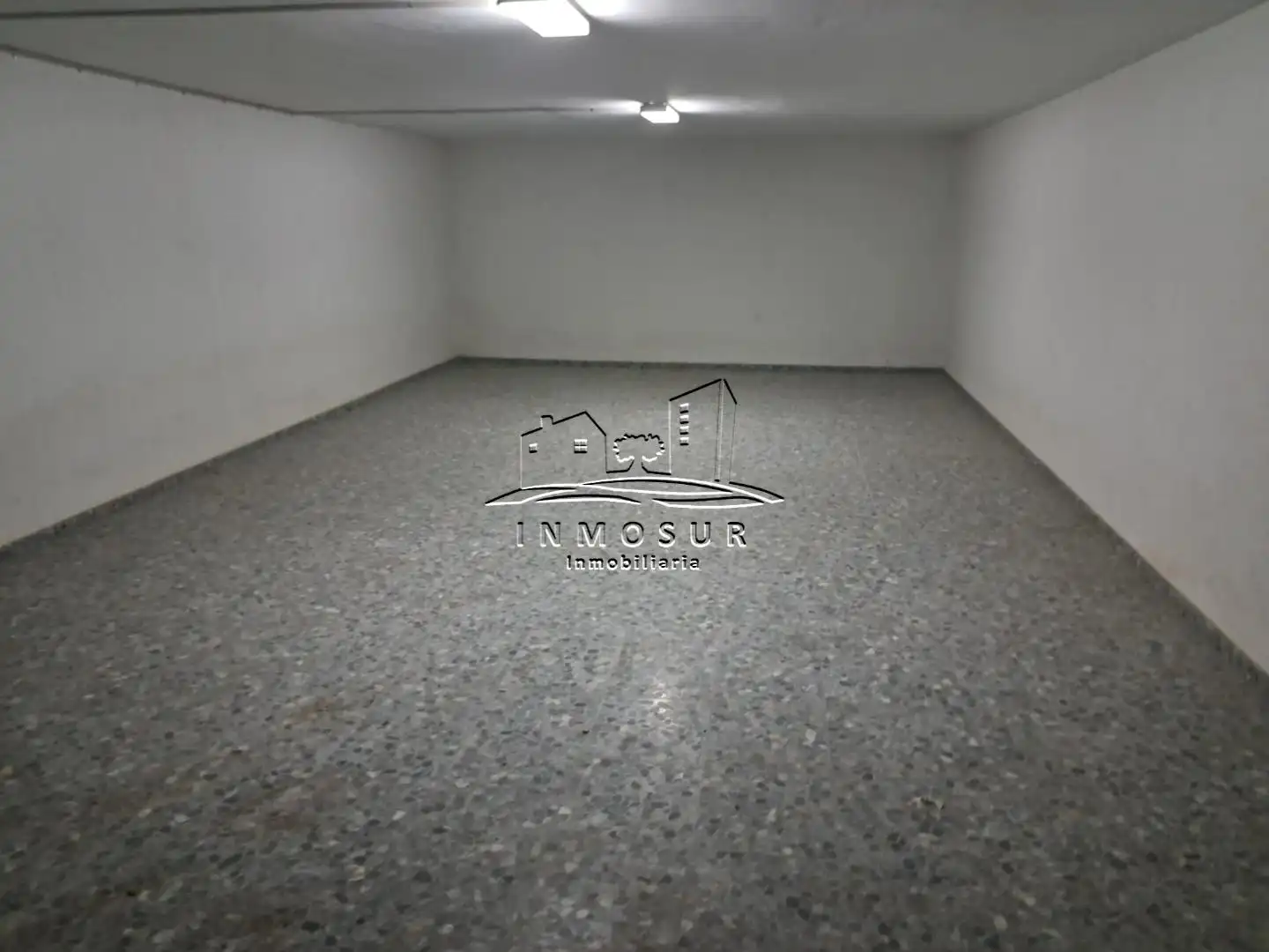 Industrial building to rent in Poleares, imagen 14