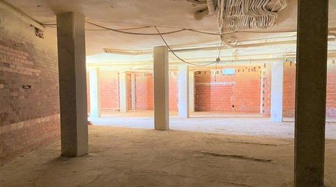 Photo 5 of Office for sale in Tomás Maestre, Murcia