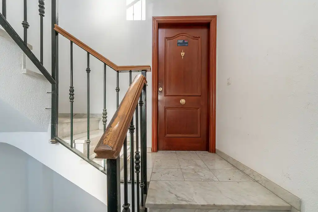 Piso en venta en Lucena